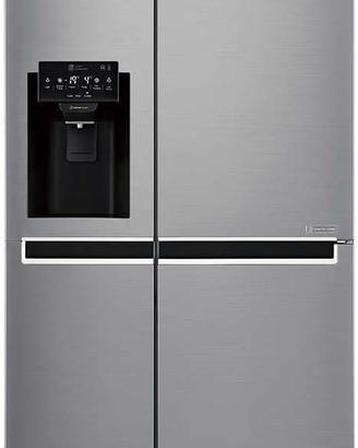 Frigo Americano (Side by side )