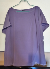 Maglietta Elena Mirò