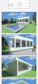 Terreno edificabile/agricolo