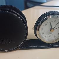 orologio da borsetta /viaggio