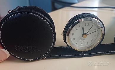 orologio da borsetta /viaggio