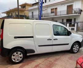 RENAULT KANGOO EXPRESS MAXI 1.5dCi 110CV IVA INCLU