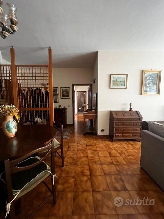 Appartamento – Siena, San Miniato - Altro