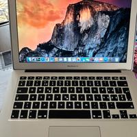 Computer portatile, MacBook Air