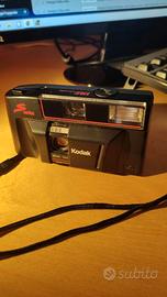 KODAK S  100 EF