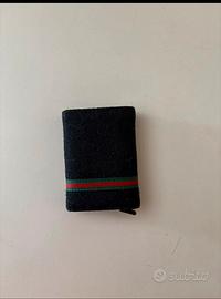 portafogli modello moero