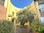 Immagine 20