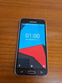 j3 samsung