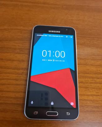 j3 samsung