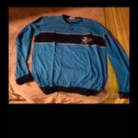 Maglie maniche lunghe pigiama