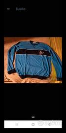 Maglie maniche lunghe pigiama