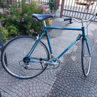 bicicletta uomo 