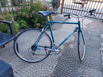 bicicletta uomo 