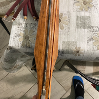 Seawolf Predator Vela 115