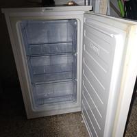 frigo beko 90 