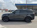 land-rover-range-sport-3-0d-l6-249-cv-dynamic-hse