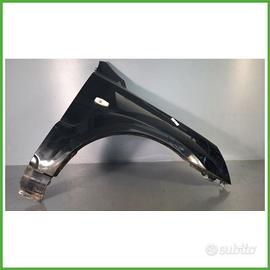 Parafango Anteriore Destra DX KIA SORENTO 1a Serie