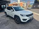jeep-compass-1-6-multijet-ii-2wd-limited