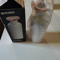 Borraccia termica Guzzini Everyday On The GO NUOVA