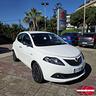 lancia-ypsilon-ec