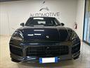 porsche-cayenne-coupe-3-0-v6