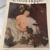 Collezione completa club del libro d'arte Garzanti