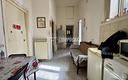 appartamento-a-caserta-via-claudio-3-locali
