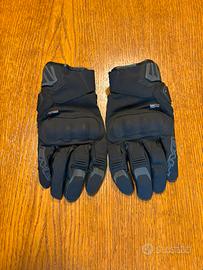 Guanti moto Five
