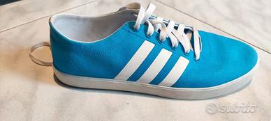 Scarpe Adidas Neo Nuove mai usate