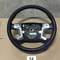 Volante ford galaxy - smax anno 2010