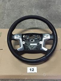 Volante ford galaxy - smax anno 2010