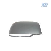 CALOTTA SPECCHIO DESTRO VOLKSWAGEN VW POLO 9N 02-0