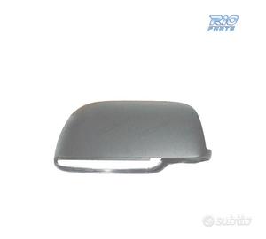 CALOTTA SPECCHIO DESTRO VOLKSWAGEN VW POLO 9N 02-0