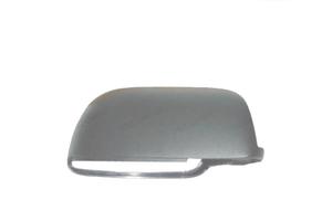 CALOTTA SPECCHIO DESTRO VOLKSWAGEN VW POLO 9N 02-0