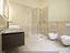 Immagine 29