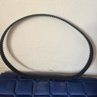 cinghia distribuizione fiat panda 1.1 usata