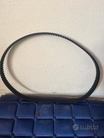 cinghia distribuizione fiat panda 1.1 usata