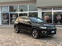 jeep-compass-1-6-multijet-ii-2wd-limited