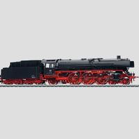 Locomotiva Marklin H0 39013