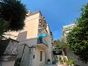 2-locali-a-roma