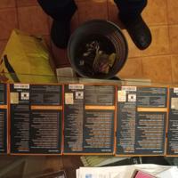 Corso di Marketing Completo