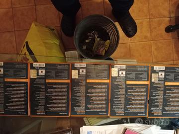 Corso di Marketing Completo