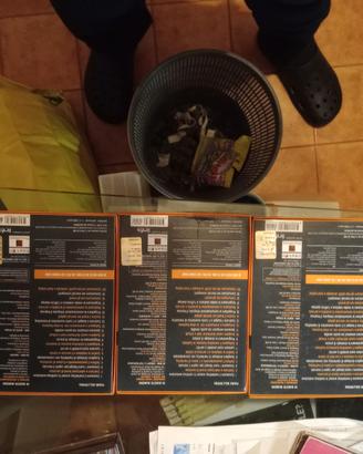 Corso di Marketing Completo