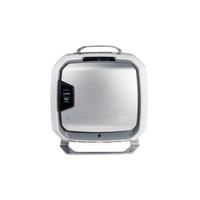 purificatore d'aria
