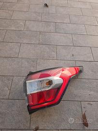 stop posteriore destro Ford kuga 2015/2020 no led 