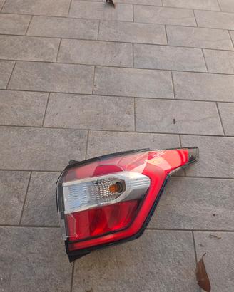 stop posteriore destro Ford kuga 2015/2020 no led 