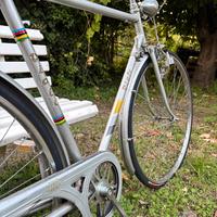 Bici vintage