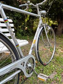 Bici vintage