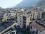 Immagine 10
