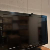 Televisione Samsung